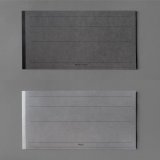 Two new items are available on the Ryuichi Sakamoto Official score store today!   Ryuichi Sakamoto Official score store Domestic Shoppers：   International Shoppers:   #ryuichisakamoto #skmtnews #坂本龍一