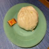 阪神タイガース (>_<)ざーんねんチンまた明日\u266a  今日の夜食(*'\u25bd')一貫楼の豚まん551と引き分け\u266a  ドル円 指標で 上下 どっちかわからん、、下髭で上？？  &hellip;ムツゴロウさん   陸自ヘリ  コロナ感染 トレンド