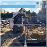 #الإسكان_والتخطيط_العمراني  #المملكة_العربية_السعودية  #رؤية_السعودية_2030  #الطايف_الان   بطموحنا الفريد بنينا أساليب جديدة وناجحه ..   مشروع الفيصلية بمحافظة #الطائف