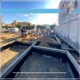 #رؤية_السعودية_2030  #الإسكان_والتخطيط_العمراني  #الطايف_الان   نعمل بكفاءة عالية لصنع منتج سكني يلبي جودة الحياة   صور من مشروع الفيصلية بمحافظة #الطائف