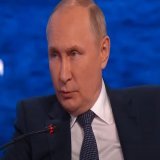 Путин подписал указ о повышении окладов чиновникам на 4%  Президент России Владимир Путин подписал указ о повышении окладов госслужащих в 1,04 раза с 1 октября. Соответствующий документ размещен на официаль #рязань #ryazan  Подписывайтесь на нас в те