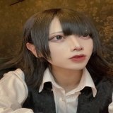 ???????????? ????????????????――   #コンカフェ #コンセプトカフェ #メンコン  #自撮り界隈 #雰囲気好きな人いいね   #1mmでもいいと思ったらいいね  #メンズコンカフェ #自撮り界隈さんと繋がりたい