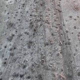 Потери РФ в боях за Соледар и Бахмут за весь период приближаются к 80 тыс. - внештатный советник Офиса Президента Украины Алексей Арестович.  Фото повторно, но оно того стоит. Ничего не изменилось в советско- российской армии. Трупами закидать и прор