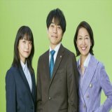 きたあああああああああああああああああ 嬉し過ぎて朝から泣いてる(仕事して)  #向井康二  井ノ原快彦主演『特捜9 season6』、4月放送開始！　Snow Man・向井康二、深川麻衣に期待の声 (クランクイン！)