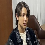 #ジャニー喜多川 氏 #児童性的虐待  嘘か真実か とかの前に、 ちゃんと日本のメディアで報道されるべきだと思います。 ずっとｼﾞｬﾆｰｽﾞﾌｧﾝだったからこそ伝えたい。  「ジャニーさんに15回されました」被害少年がついに実名、顔出し告発 | 週刊文春 電子版