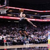 RT  FOR   TREY  LYLES