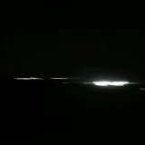 В окупованому Севастополі вночі була бавовна.  Всю ніч збивали безпілотники.  #Крим #Севастополь