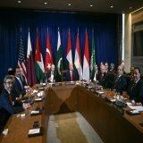 ‏ياحكامنا الأعزاء: لاتَصلح هذه المعاملة مع ‎ #ترامب !!!…