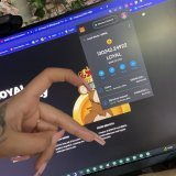 omg i just claimed $670 from the $LOYAL airdrop? claim now       #NFTs $XEN $APE #ETH #altcoins $LINK $DOGE $XRP $PEPE #SHIBA #RIPPLE #Cardano $PSYOP $BEN #USDT $BTC $ADA #crypto $MANA $GALA #MATIC BTC $HABIBI #Suiswap #Lido #bitcoin