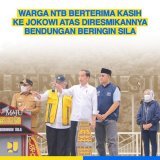 Ucapan Terima Kasih Warga NTB Untuk Pak Jokowi.  .  PARK JIMIN | Jayapura | Jabar | Woodz | Skinny | A-teen | Siang | 前橋育英 | 山ちゃんと風来坊どっち派 | MFゴースト | ソリティ馬 | ヘルシェイク矢野 | ヌーベルズ | ベスト4 | ワンダーウーマン | ジュビロ | ヌートバー
