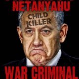 Wake up \ud83c\udf0e ادعوي الله ينتقم لهم اشد انتقام This is a genocide &hellip; #israel is commuting a genocide and the most powerful countries in the world are watching in silence &hellip; this is horrific &hellip; is even worst that what Hitler di