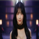 THIS MOMO! OMGGG  #MOMO #TWICE #moonlightsunrise  #FromMoonlightTillSunrise