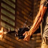 This picture is enough to turn theatre into stadium   #Tiger3    #SalmanKhan????