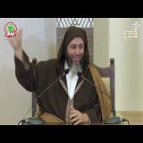 تفسير سورة الرحمن الشيخ سعيد الكملي  - جزء 6 -