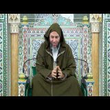 مجالس الموطأ - 347- باب الصيام - الشيخ سعيد الكملي