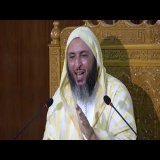 أبيات جميلة تسيل رقة وعذوبة ـ الشيخ سعيد الكملي