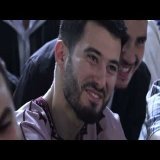 من عجائب قصص رسول الله ﷺ ـ الشيخ سعيد الكملي