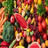 New Study Reveals The Effect A Vegetarian Diet Can Have On Kids