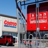 Why You Could See More Costco Stores Soon