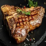 23% Said This Steakhouse Has The Worst Side Dishes
