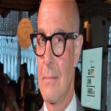 Instagram Can't Get Enough Of Stanley Tucci's Searching For Italy Sneak Peek
