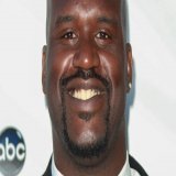 The Vegan Comfort Food Shaquille O'Neal Can't Resist