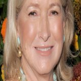 Martha Stewart Dropped The Ultimate Hack For Baked Potatoes