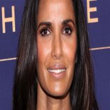 Padma Lakshmi Called Out All Restaurant Owners After Noma's Closure