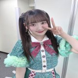 #ももいろ歌合戦  ありがとうございました〜！！  久しぶりの武道館、またみんなで立つことができて嬉しかったです  2022年最後の最高の思い出になりました！ 本当に1年間ありがとう、、！