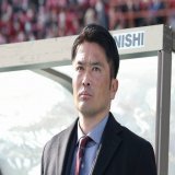 【鹿島】岩政大樹監督が横浜FM戦へ「強大な敵にぶつかっていきたい」 | サカノワ     佐野不在だが&hellip;「パフォーマンス、モチベーションの良い選手がひしめいています。誰を出てもいい状態」  #antlers #鹿島アントラーズ #横浜F・マリノス #サッカー日本代表 #Jリーグ