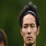 意味深発言!? 杉本健勇、磐田から横浜FMへ期限付き移籍決定「クラブの気持ちも自分なりに感じたうえで、この決断になりました」|SAKANOWA    マリノスサポーターへ「全力で頑張ります」と決意  #横浜F・マリノス #ジュビロ磐田 #fmarinos #jubilo #サッカー日本代表 #Jリーグ