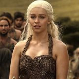 Top Selected movies/Tv series acted with matured scene you shouldn&rsquo;t watch Alone   Check thread
