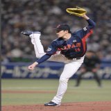 佐々木朗希選手が3月11日にWBC日本代表としてチェコ戦に先発する。 2011年3月11日。岩手県陸前高田市でまだ9歳だった彼を東日本大地震が襲った。当時37歳の父功太さんと祖父母が津波に流され帰らぬ人となった。 「僕もしっかり向き合って前に進みたい」と語る&rdquo;令和の怪物&rdquo;の活躍から目が離せない。
