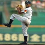 ダルビッシュ有選手の投球フォームは芸術品 WBC準々決勝以降も日本代表で躍動する姿が観たい