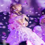 さくなこ  #宮脇咲良 #矢吹奈子 #HKT48 #IZONE