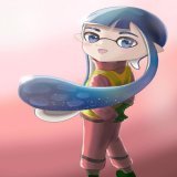 黄金編成のクマフェス楽しみだね！  #Splatoon3  #スプラトゥーン3 #サーモンラン