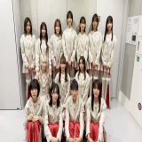 日本テレビ系「ベストアーティスト2022」でのパフォーマンスをご覧頂きありがとうございました！  #ベストアーティスト2022 #摩擦係数 #櫻坂46