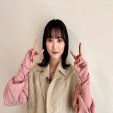 本日3月21日(火)25:58～テレビ朝日「ホリケンのみんなともだち」に増本綺良が出演致します  ぜひご覧ください  #ホリケンのみんなともだち #櫻坂46 #増本綺良