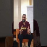 كريستيانو أحسن من ميسي \ud83d\ude45\ud83c\udffb&zwj;\u2642\ufe0f\ud83e\udd1d