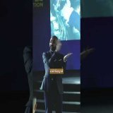 مش لازم تخترع!
