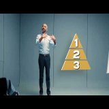 كورس اونلاين