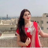 عيد مبارك سعيد#tattoos #jungkook #followrs #youtube #workout #xiaomi