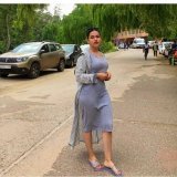 #canada #healthyfood #followforfollowback #morocco #makeupartist #cat #viralvideos #bts