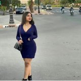 #morocco #girls #healthyfood #kerala #music #reels #rap #style