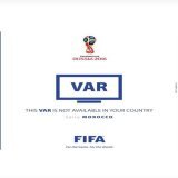 Var_is_bullshit yessss! @SalwaAnlouff  @SimoSedraty