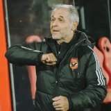 يا ليلة ريد انا اللى بهد  #الزمالك_الاهلى #الاهلي_الزمالك