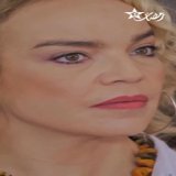 مبروووووك المليون الأول لجنريك مسلسل كاينة ظروف من أداء الرائعة #سلمى_رشيد \ud83d\udc9a\ud83d\ude4f