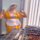 كي خرجات دوارتكم ؟ وكيف داز عيدكم \ud83d\ude0d\ud83d\udc9b ؟ والبنات شنو لون گاندورتكم ؟ \ud83d\ude02 انا هاد العيد صفرااااا\ud83d\udc9b\ud83d\udc9b\ud83d\ude0d