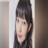 訃報 声優・鈴木陽斗実さんが26歳の若さで死去 12月にはがん治療終了報告も「応援のおかげで乗り切ることができた」  ＞21年1月、療養の為休業することを発表。同年12月約11カ月に渡る治療の終了を発表していた  恐ろしい世の中 言葉も出ない ご冥福をお祈りします