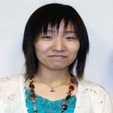 死因非公表の訃報  お笑いコンビ「青空」の須藤理恵さん死去 45歳 9日の舞台が最後に  公表したくないならそれはそれで結構。 ただ『高齢でもない人達の謎の死』みたいのばかりだから『世の中どーなってんの？』と、不安な気持ちになるのは当然では？